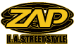 zap